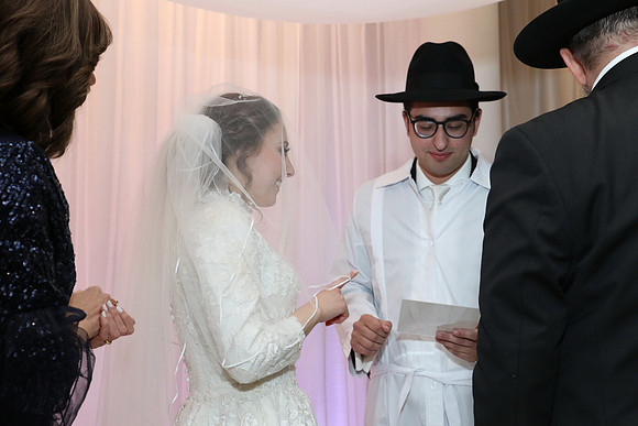 ShkolnikovWedding-G091