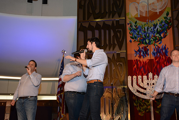 NSSBE-Chanukah-D077