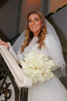 FriedWedding-B012