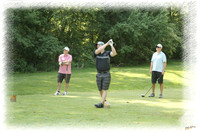 MPIGolf SP04