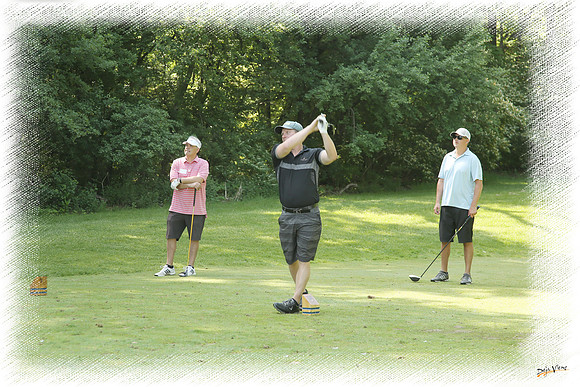 MPIGolf SP04