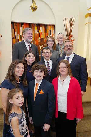 JoeyLevyBarMitzvah-A051