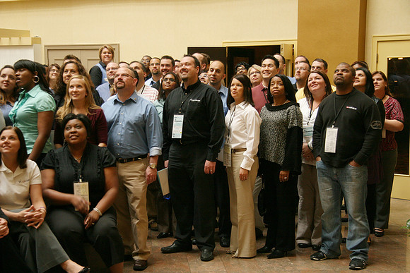 USCellular2010Summit-B089
