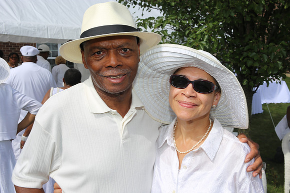 DrellaTommyWhiteParty-C029