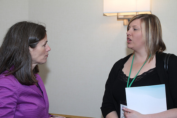 USCellularSummit2011-A063