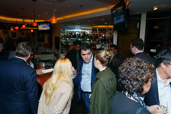 RotaryHolidayParty-A42