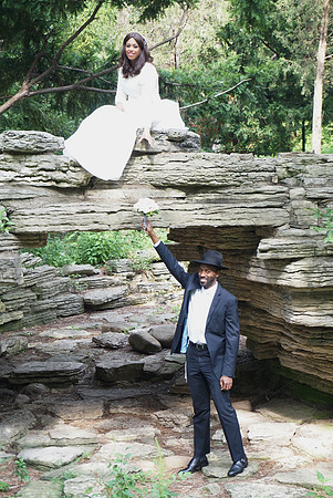 VacciannaWedding-B061