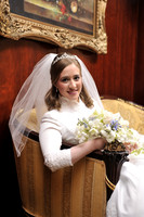 SchronEisenbergWed-A009