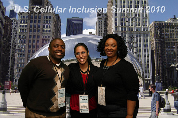 USCellular2010Summit-D030