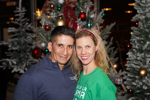 RotaryHolidayParty-A41