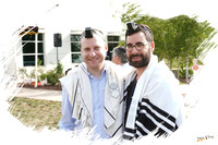 KormanTorah SP11