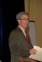 USCellular2010Summit-B015