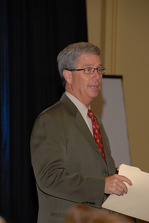 USCellular2010Summit-B015