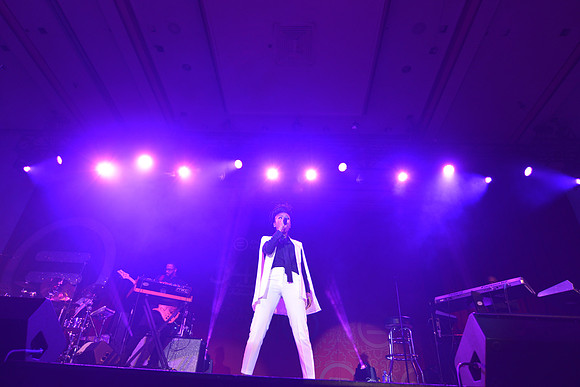 UrbanLeague2015-D037