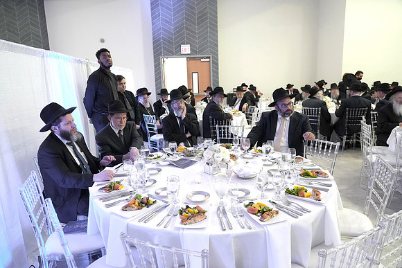 BYHSBanquet-D075