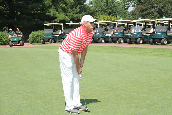 PNCGolfSkokie-C13
