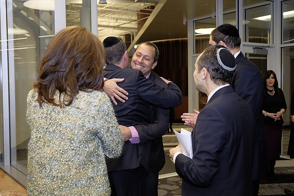 ICJABanquet2016-C015