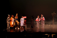 ArieCrownErevShira-6-12