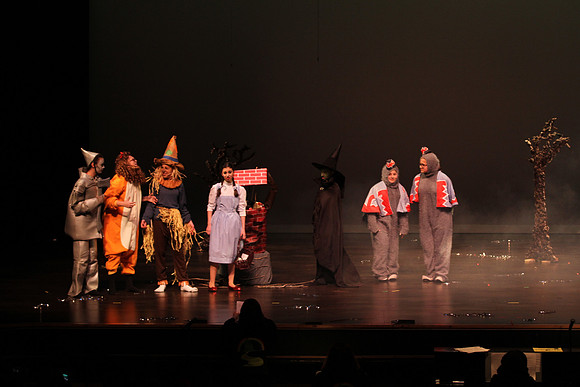 ArieCrownErevShira-6-12