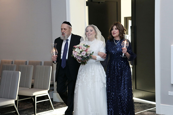 ShkolnikovWedding-G040