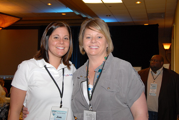 USCellular2010Summit-B072