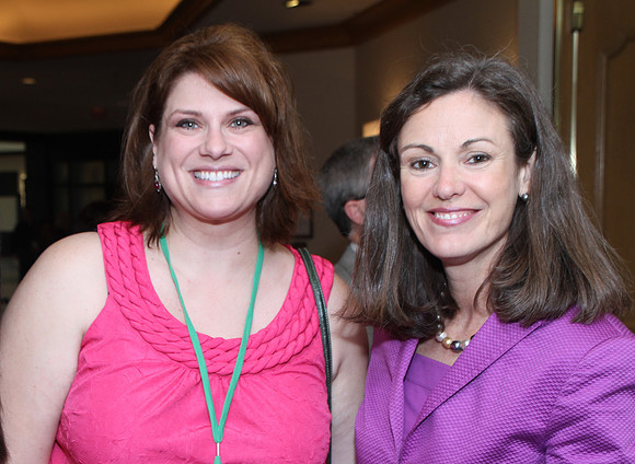 USCellularSummit2011-A077