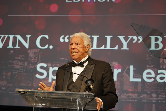 UrbanLeagueGala2016-C081