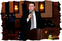 GlenHealthcareCasinoNight SP07