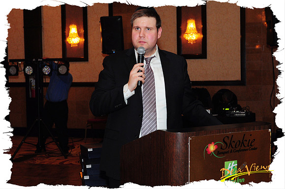 GlenHealthcareCasinoNight SP07