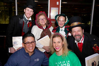 RotaryHolidayParty-A12
