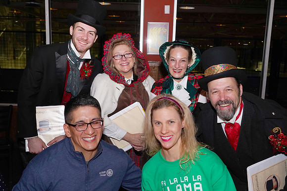 RotaryHolidayParty-A12