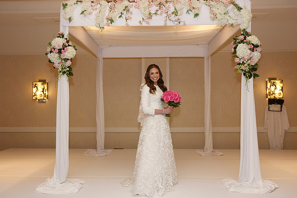 FrankWedding-B076