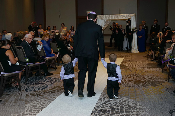 TaylorWedding-E066