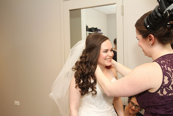 Mollie&Matthew-B43