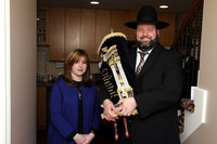 KnopfTorah-A002