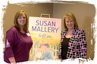 HarperCollinsSusanMallery SP09