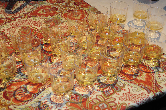 ChildLinkWineFest-A046