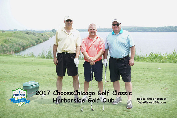 ChooseChicagoGolf-B050