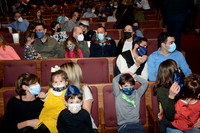c-audiences
