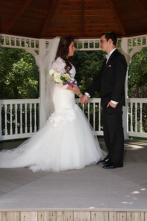 FriedmanWedding-C004