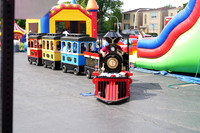 Refuah-A-Fun&Games-A16