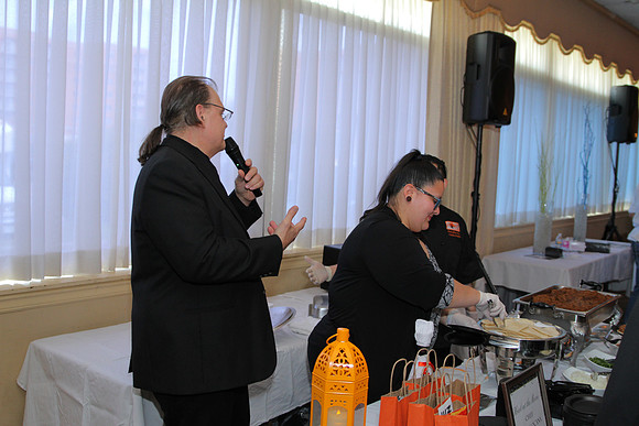 NewHorizon17thFestChefs-B25