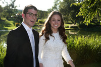 FrankWedding-B015