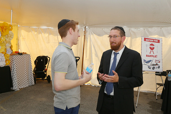 BCDE-2016BBQ-25