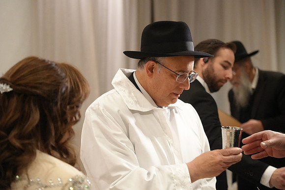 LipmanWedding-E079