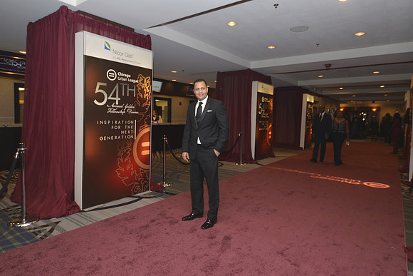 UrbanLeague2015-A035