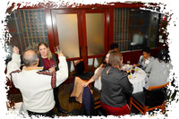 MPINewMemberReception SP08