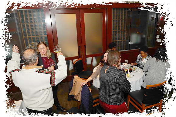 MPINewMemberReception SP08