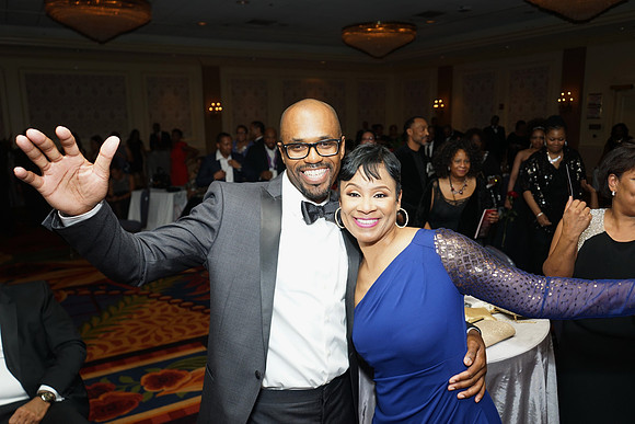 UrbanLeagueGala2016-E047