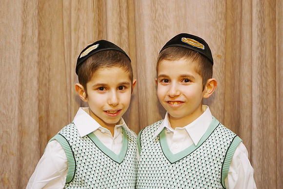 ShlomoBarM-B03